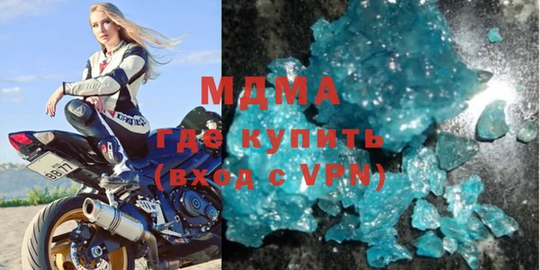 гашишное масло Абаза
