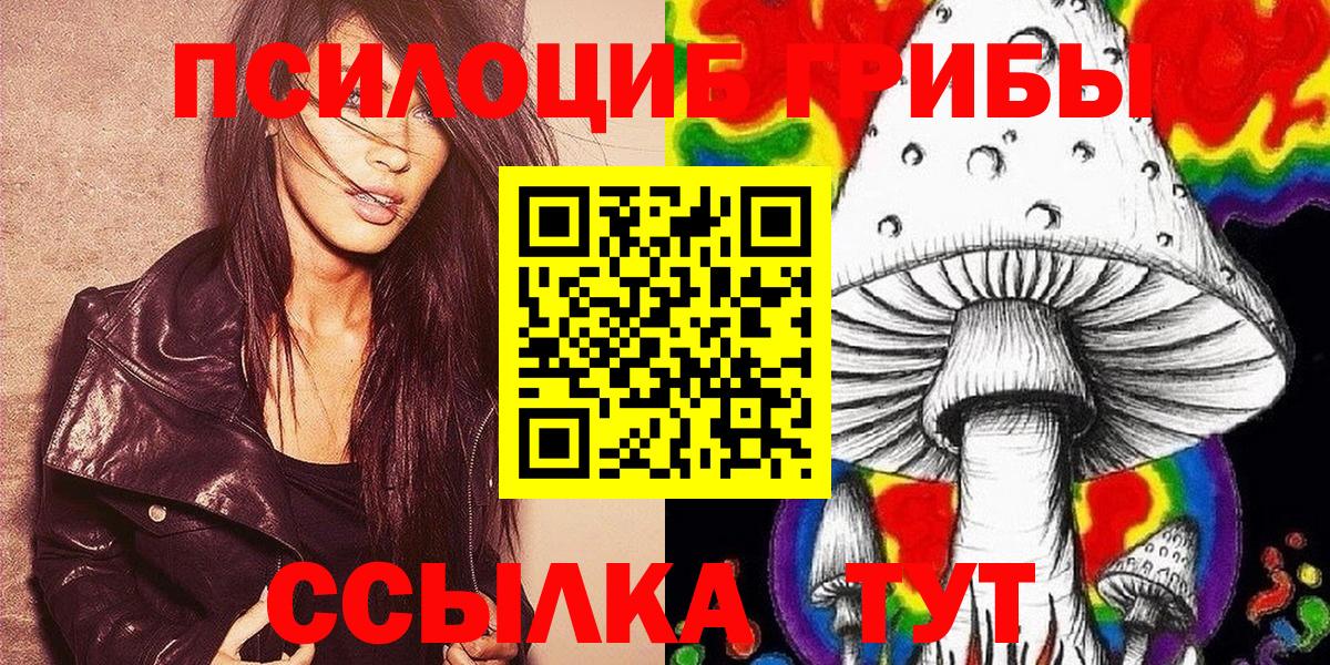 Псилоцибиновые грибы мицелий Братск